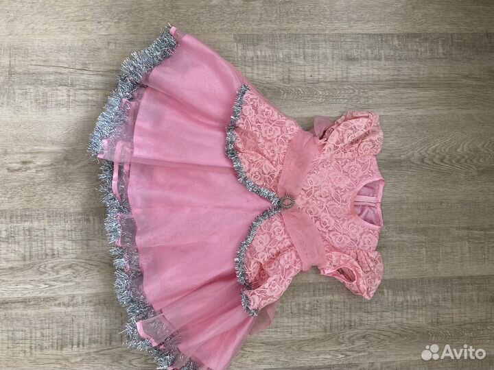 Детские вещи бесплатно