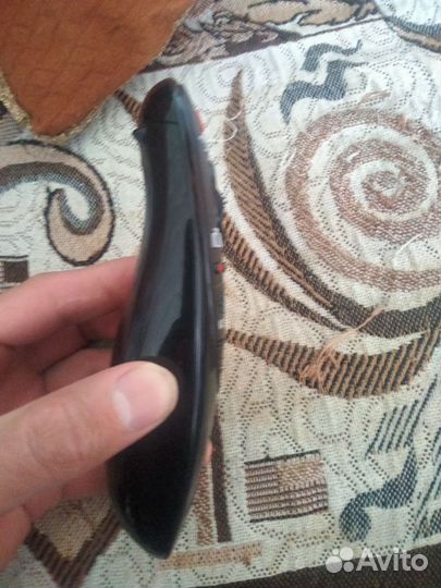 Пульт для lg SMART tv