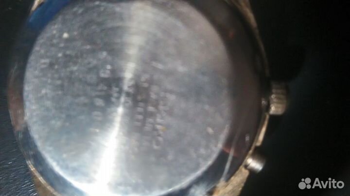 Часы коллекционные Seiko 5 механические