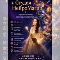 Фото и видеосъемка для маркетплейсов, Трехгорный