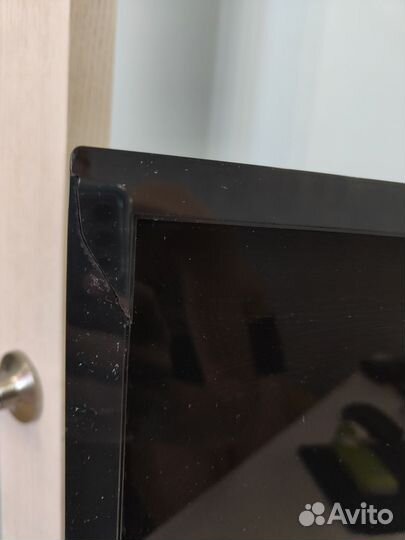 Монитор BenQ G2010WP 20.1