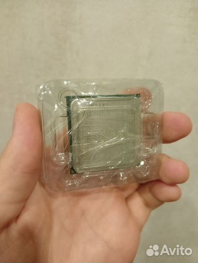 Amd fx 6300