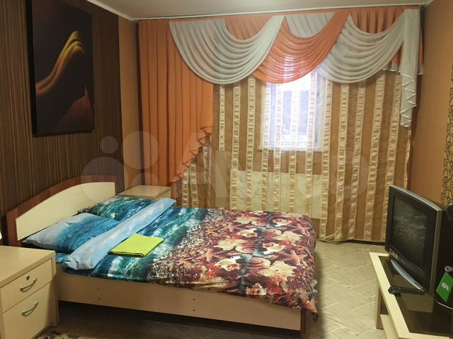 Комната 13 м², 1/2 эт.