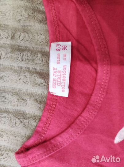 Платья для девочки