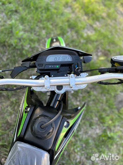 Sharmax 280 sport