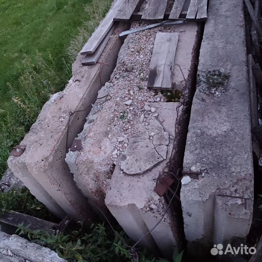 Стеновых панели