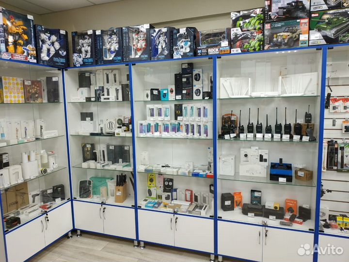 Саундбар Xiaomi Redmi TV Soundbar