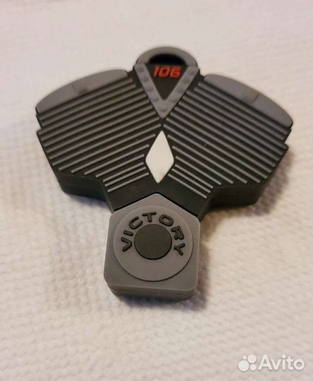 Флэшка Victory 106