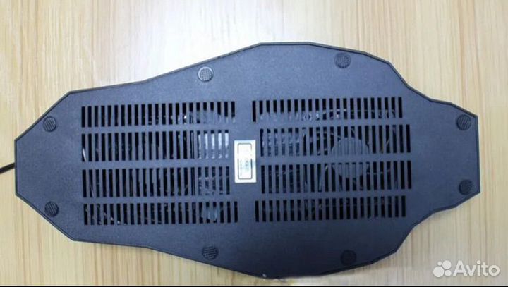 Вертикальная подставка для PS4 (KW-T5)