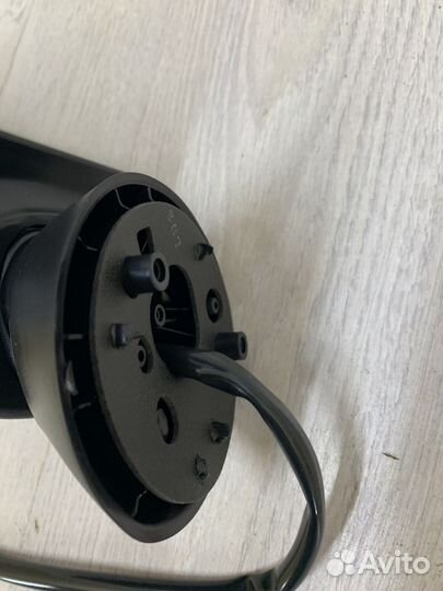 Зеркало Renault sandero Прав