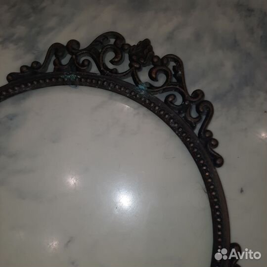 Рама для зеркала СССР