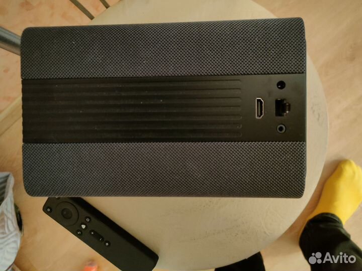 Яндекс станция алиса макс 2