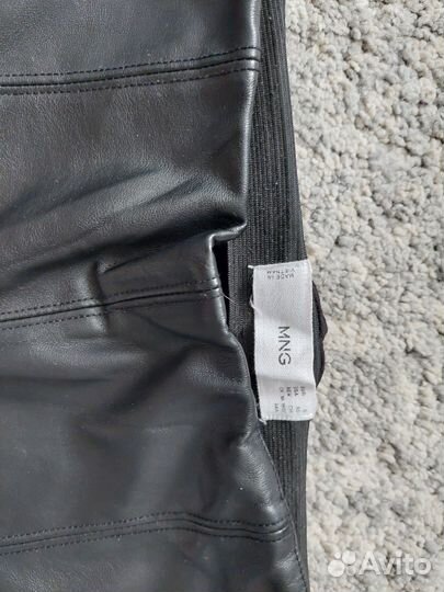 Вещи для девушки