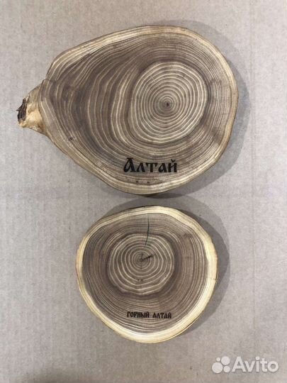 Сервировочные Доски оптом