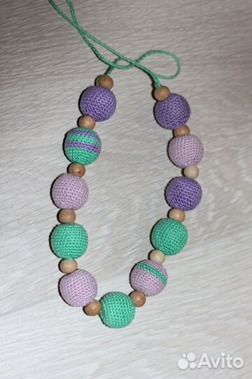 Слингобусы