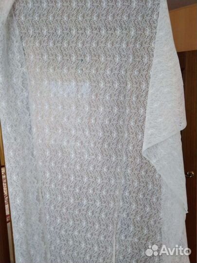 Старинная вышивка СССР и прочее