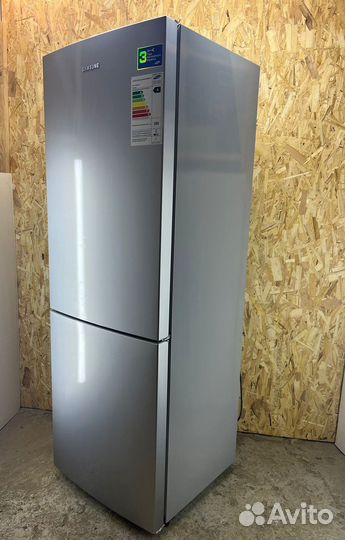 Холодильник Samsung с доставкой
