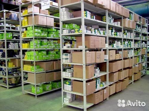 Генератор Nissan Qashqai