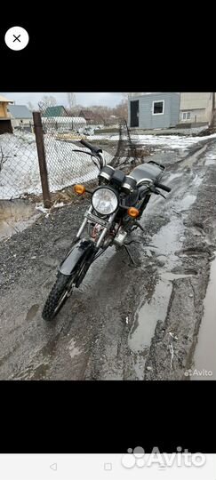 Альфа 110