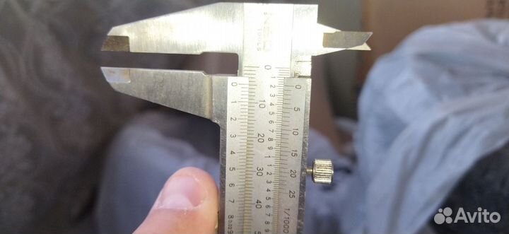 Bridgestone Dueler H/P Sport 225/55 R18