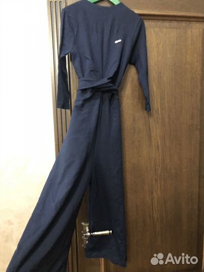 Продам школьную NoblePeople,SilverSpoon р-р140,146