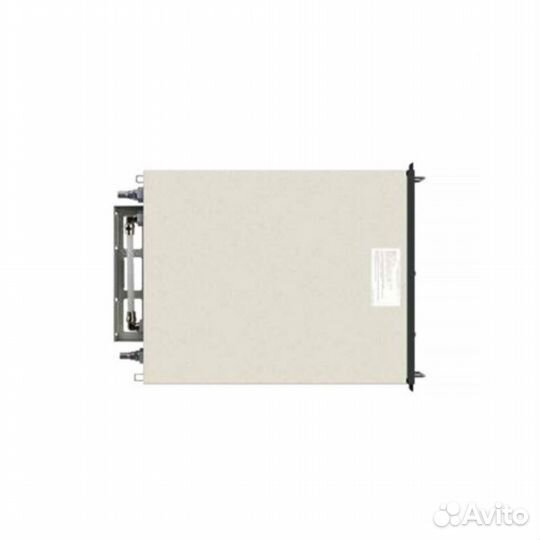 Asic Майнер Whatsminer m53 244TH/s