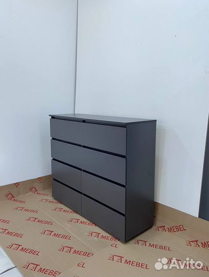 Комод Лион лучшего качества от производителя