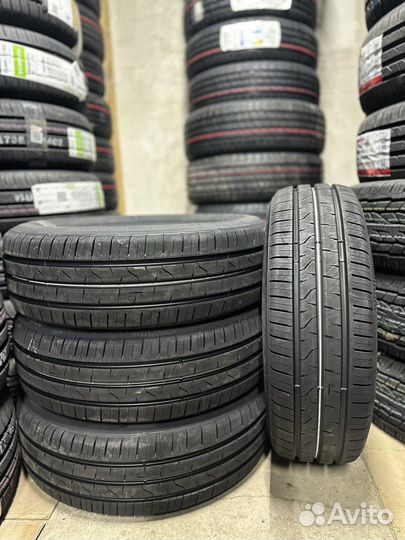 Cordiant Gravity 185/60 R15 88H