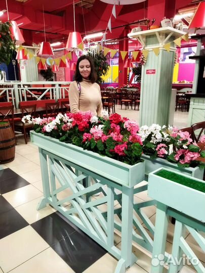 Репетитор по английскому языку для детей