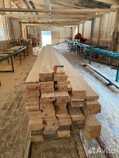 Доска для пола и мебели