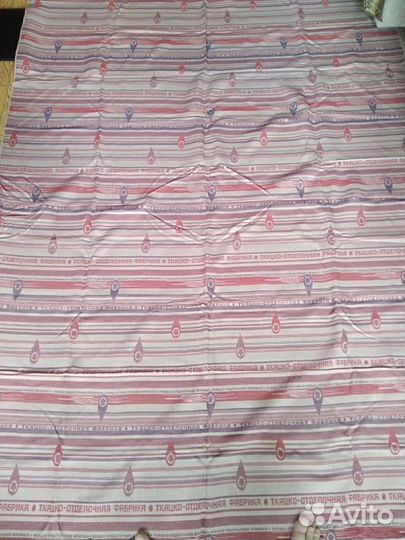 Гобелен СССР готовые покрывало