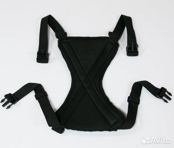 Ходунки для детей с дцп Мега-920