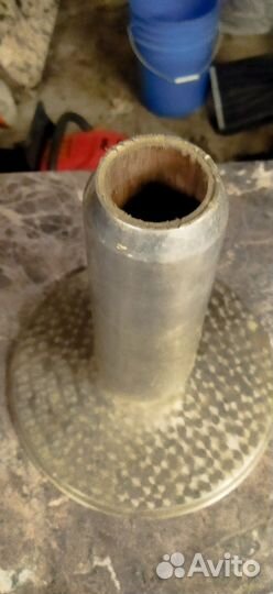 Подставка(основание) для ëлки