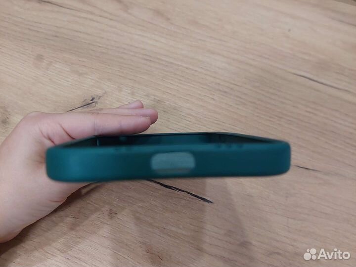 Чехол на iPhone 13 pro max