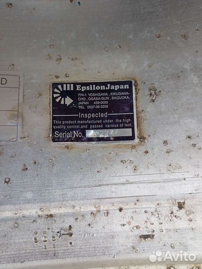 Колесо в сборе