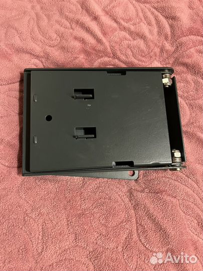 Кронштейн для крепления телевизора