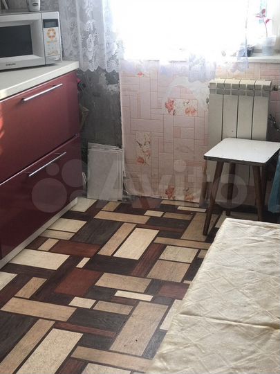 3-к. квартира, 66,7 м², 9/10 эт.