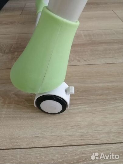 Стульчик для кормления Babyton