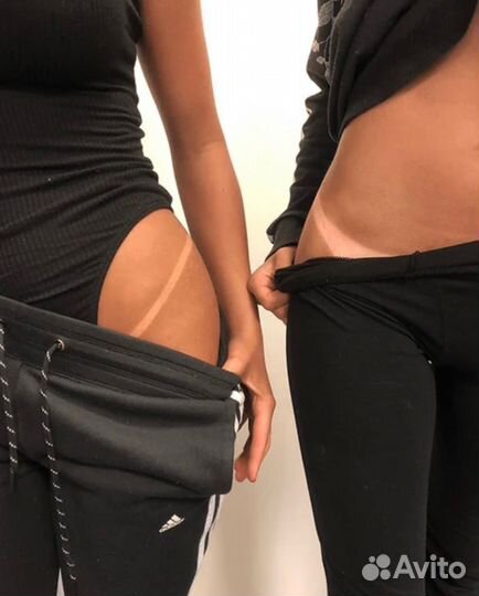 Моментальный загар Красноярск by Elena Matveeva