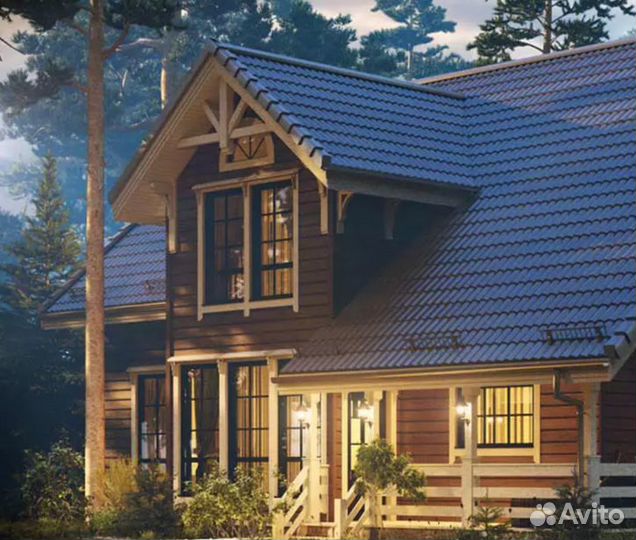 Рабочий на производство