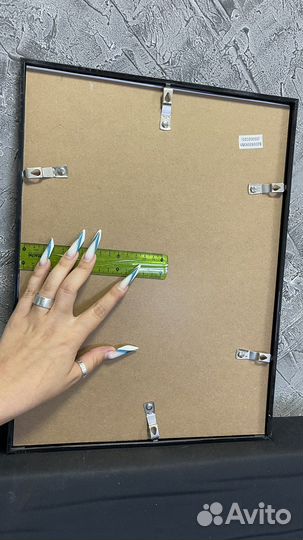 Рамка для фотографий 30х40