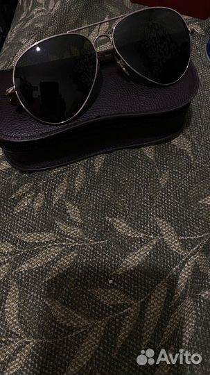 Очки ermenegildo zegna женские pl 9515