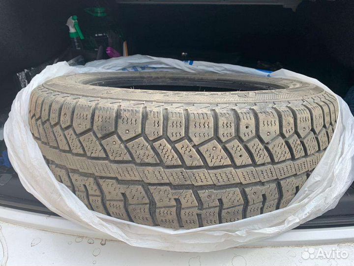 Cordiant Polar 185/65 R15
