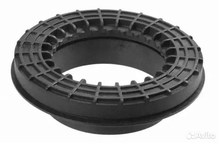 Lemforder 3350301 Подшип.опорный mercedes W204,W21