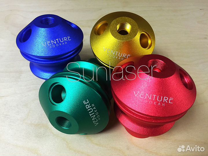 Лазерная гравировка по металлу, дереву, пластику