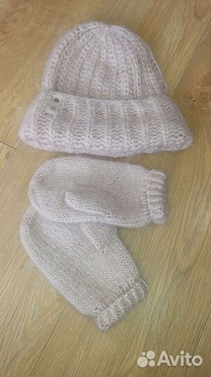 Женская одежда пакетом 42 44