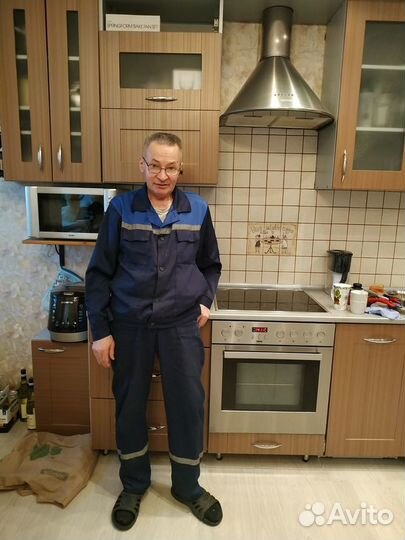 Ремонт электроплит Ремонт варочных панелей