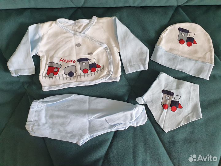 Пеленки детские вещи для новорожденного игрушки