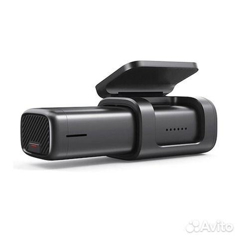 Видеорегистратор Xiaomi DDPai mini 5 Dash Cam