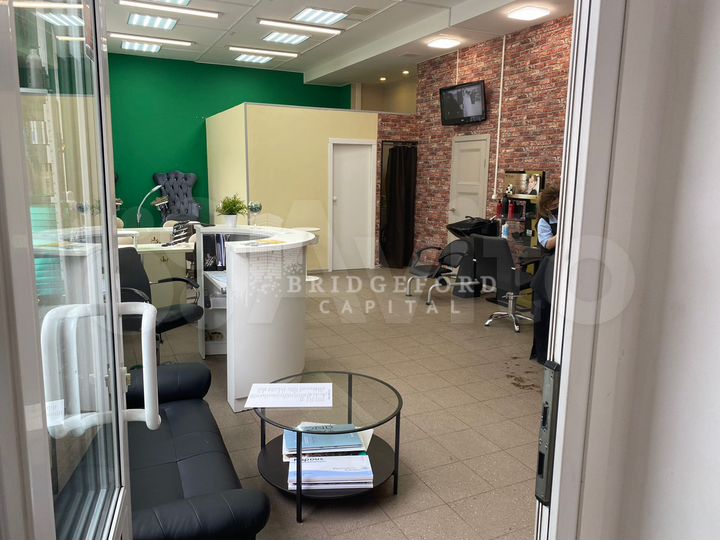 Арендный бизнес, окупаемость - 11 лет и 6 месяцев